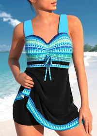 Blu Oceano
